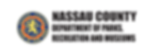 parks logo.png